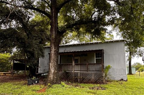 2931 S Barrett Avenue Denison TX 75020