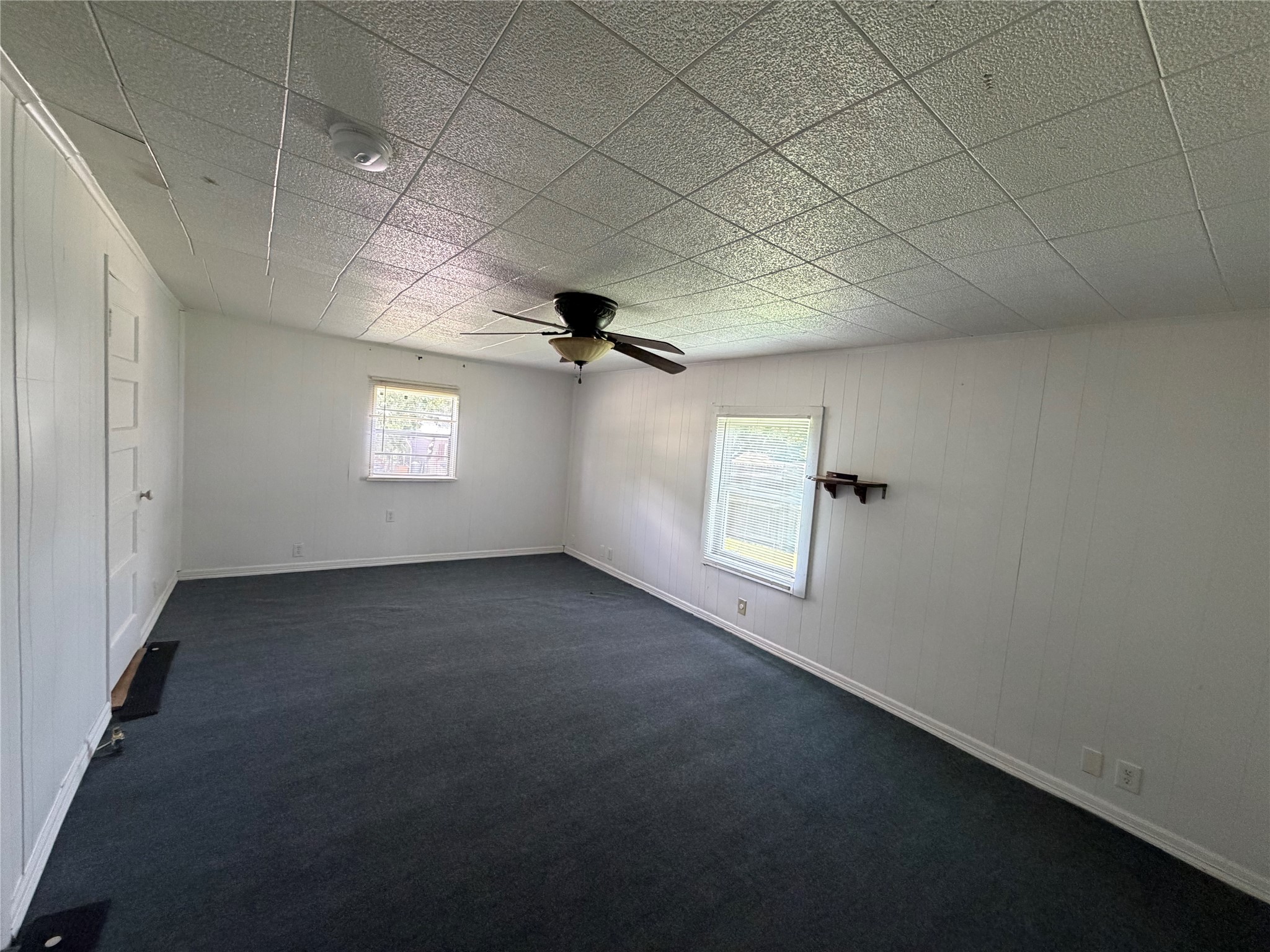 2931 S Barrett Avenue Denison TX 75020