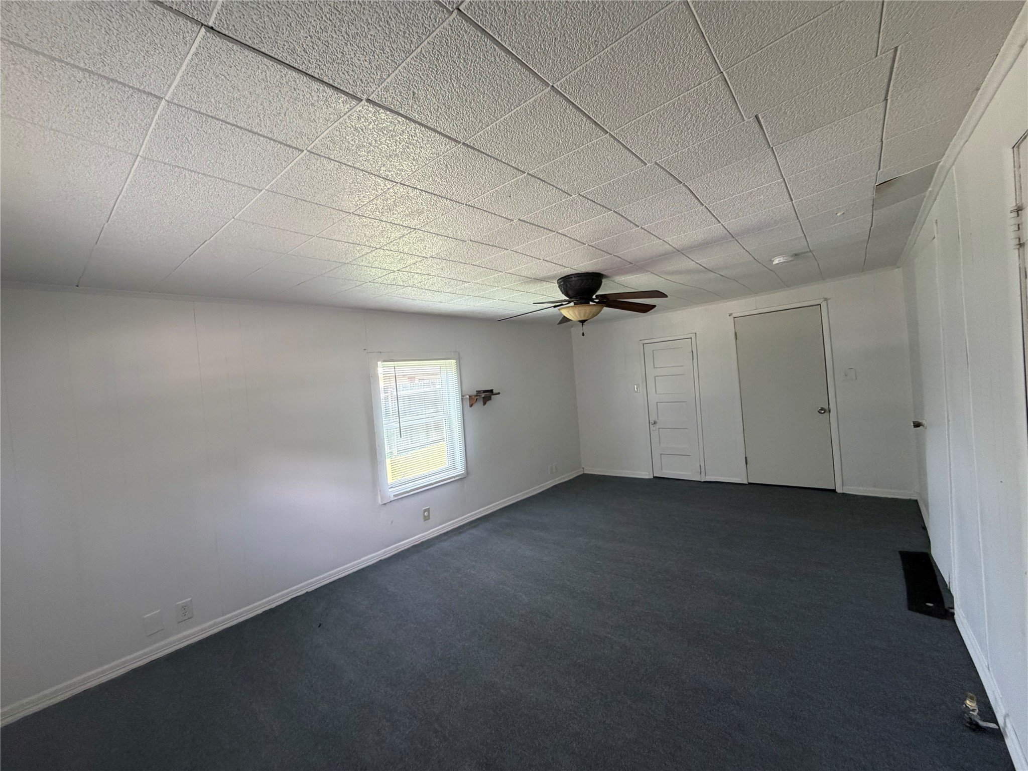 2931 S Barrett Avenue Denison TX 75020