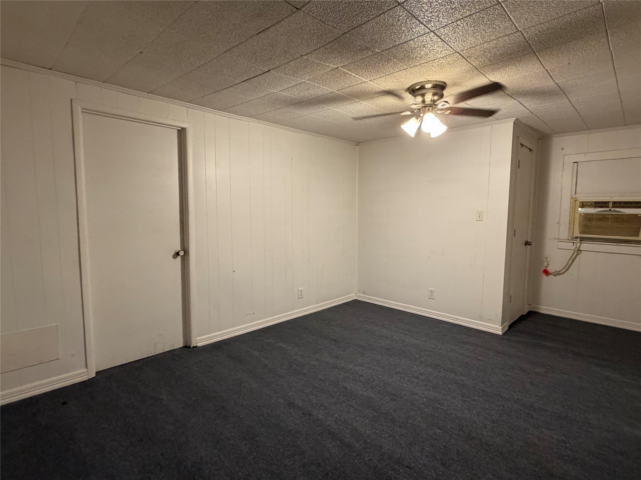 2931 S Barrett Avenue Denison TX 75020