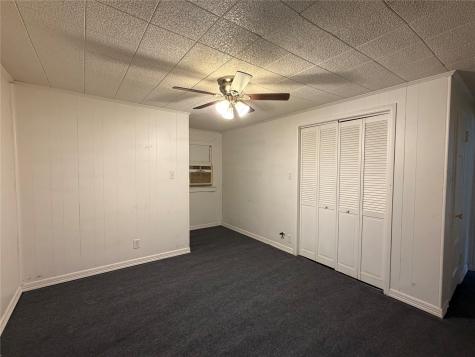 2931 S Barrett Avenue Denison TX 75020