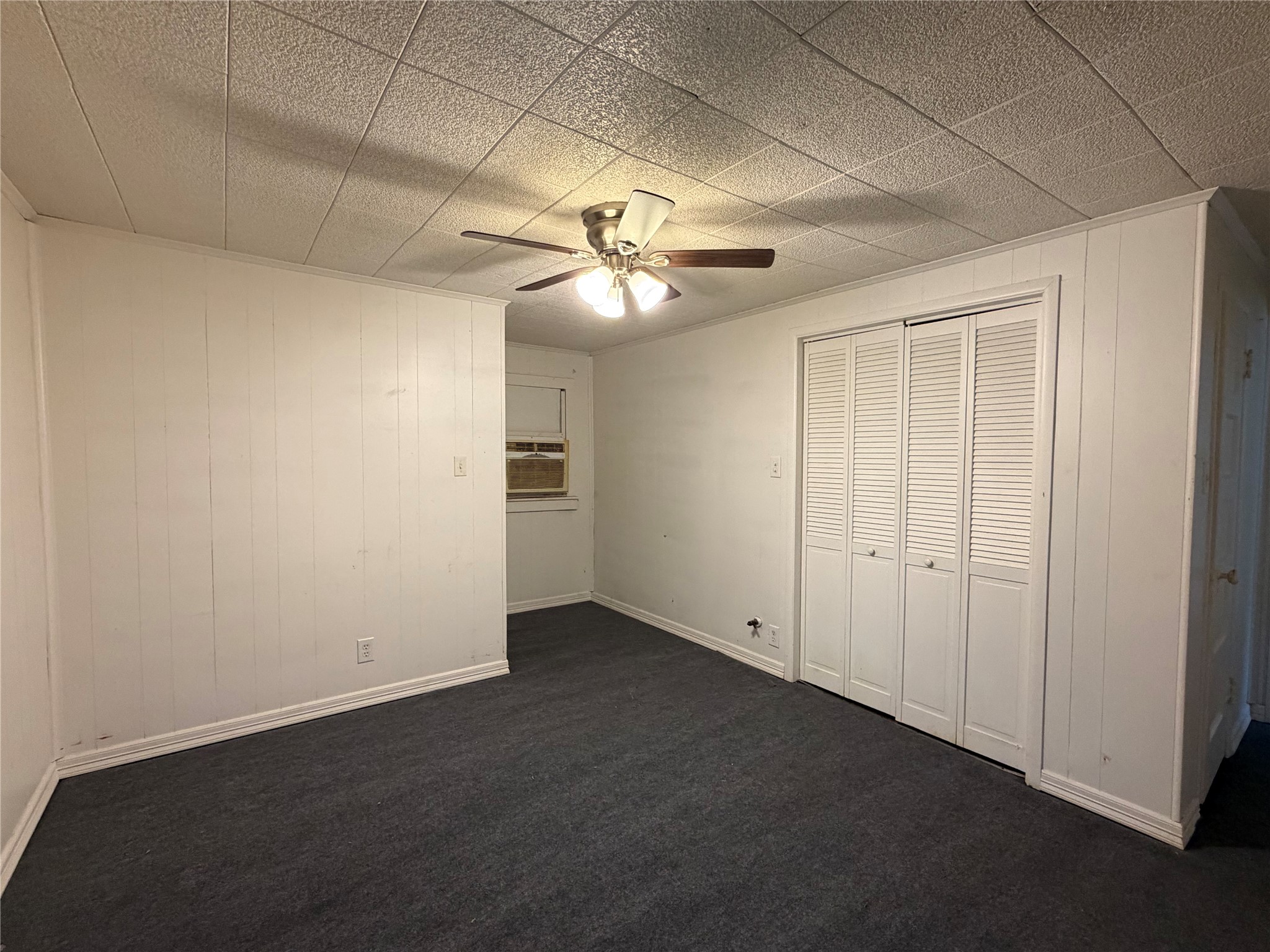 2931 S Barrett Avenue Denison TX 75020