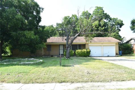 456 W Purnell Road Lewisville TX 75057
