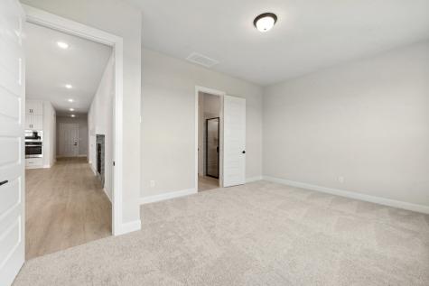 749 Shinnery Oak Way Waxahachie TX 75165