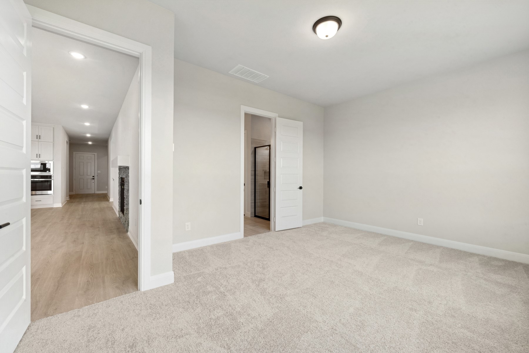 749 Shinnery Oak Way Waxahachie TX 75165