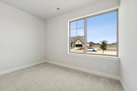 749 Shinnery Oak Way Waxahachie TX 75165