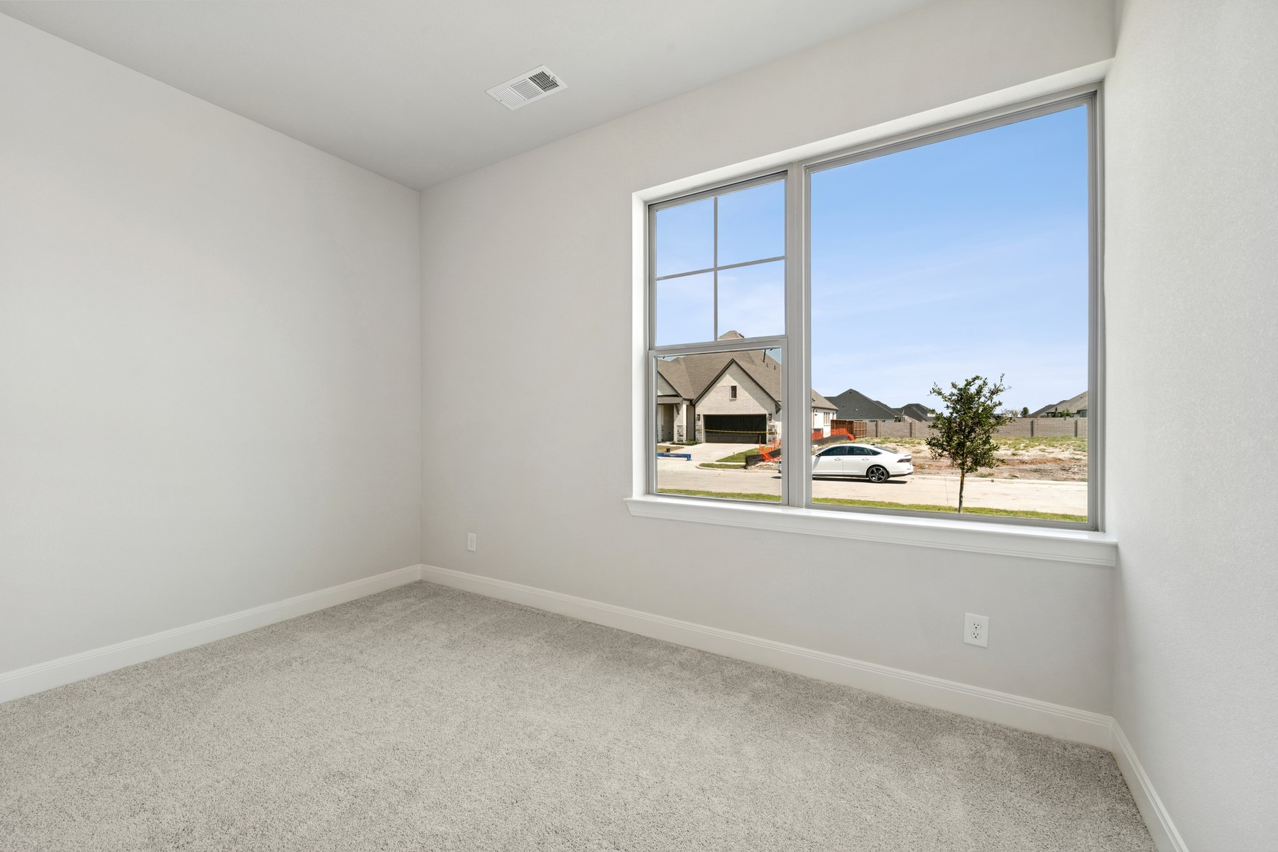 749 Shinnery Oak Way Waxahachie TX 75165