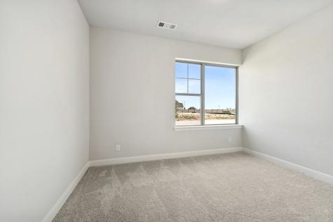 749 Shinnery Oak Way Waxahachie TX 75165