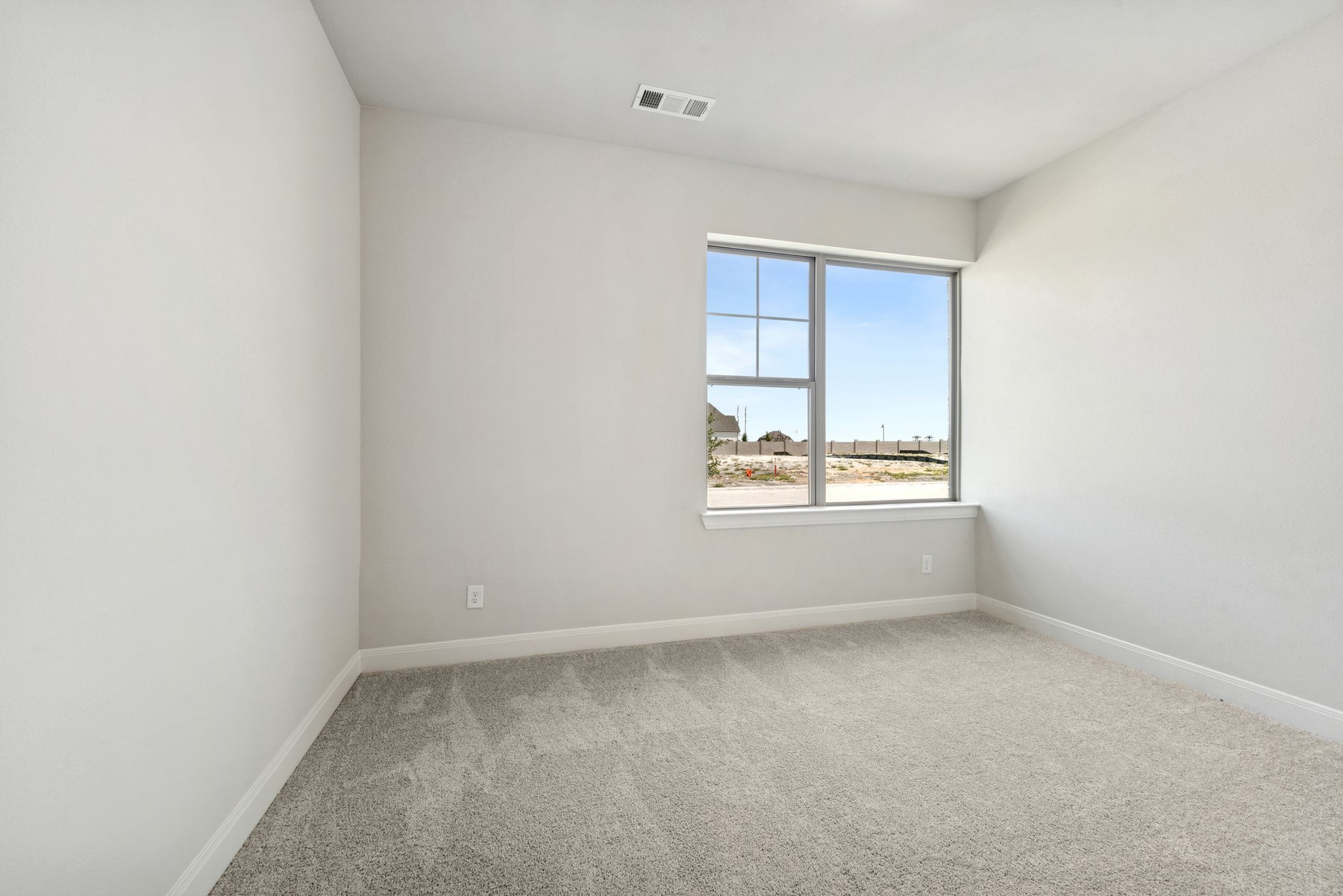 749 Shinnery Oak Way Waxahachie TX 75165
