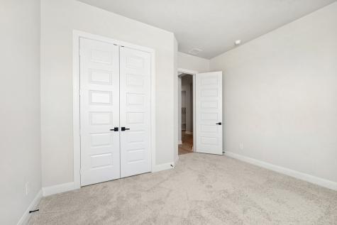 749 Shinnery Oak Way Waxahachie TX 75165