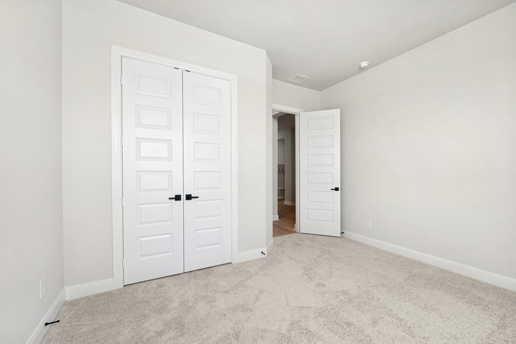 749 Shinnery Oak Way Waxahachie TX 75165