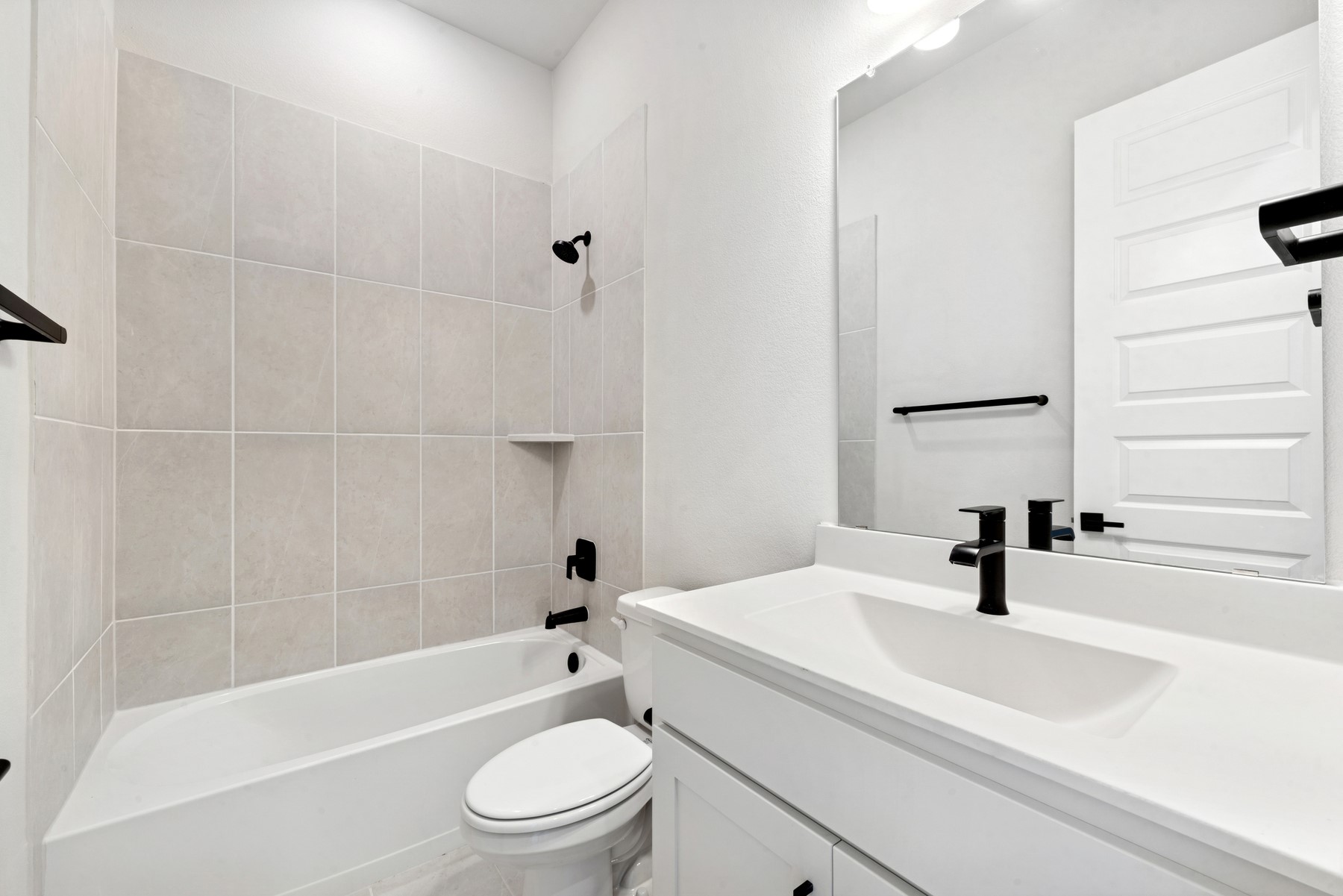 749 Shinnery Oak Way Waxahachie TX 75165