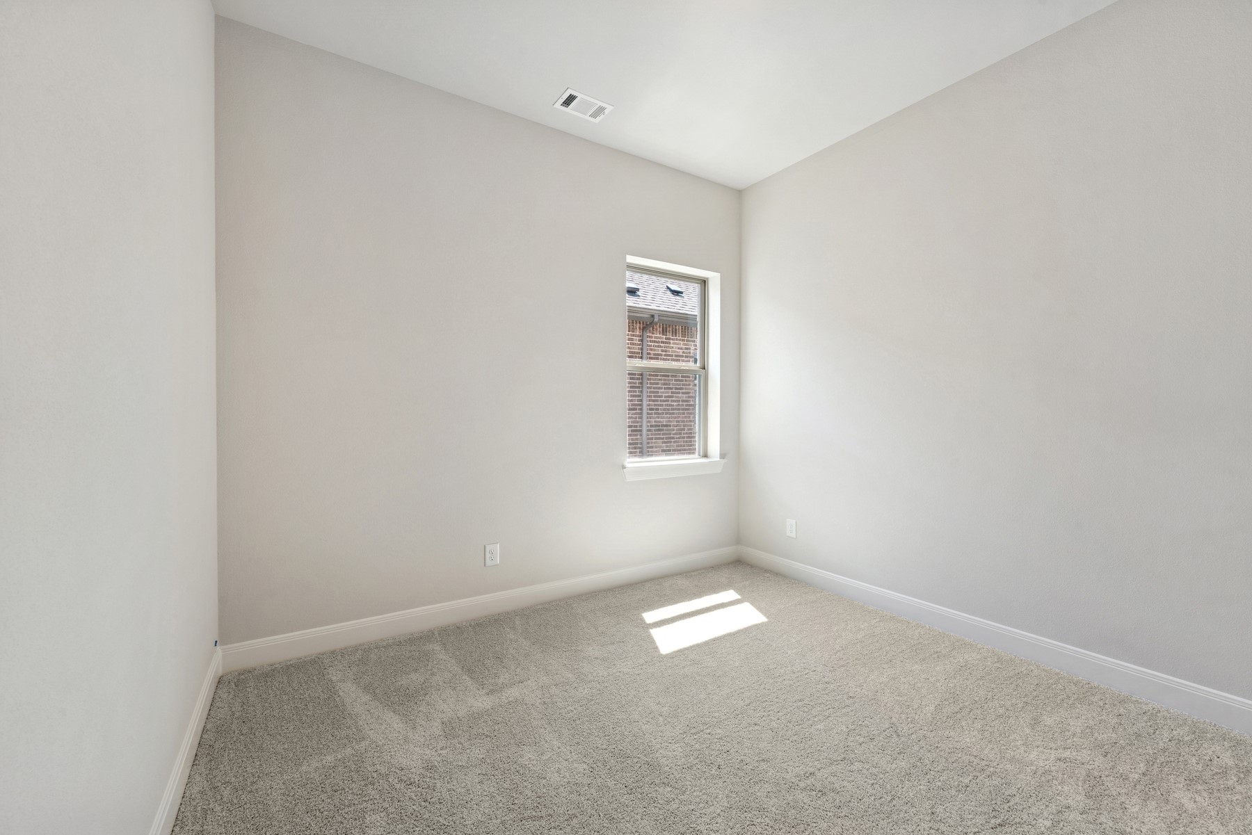 749 Shinnery Oak Way Waxahachie TX 75165