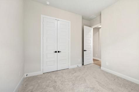 749 Shinnery Oak Way Waxahachie TX 75165