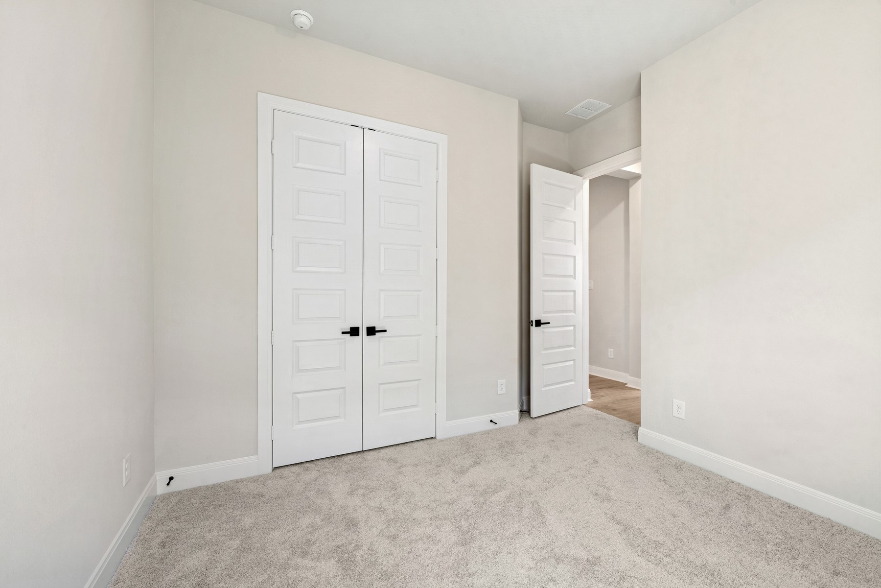749 Shinnery Oak Way Waxahachie TX 75165