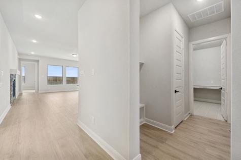 749 Shinnery Oak Way Waxahachie TX 75165