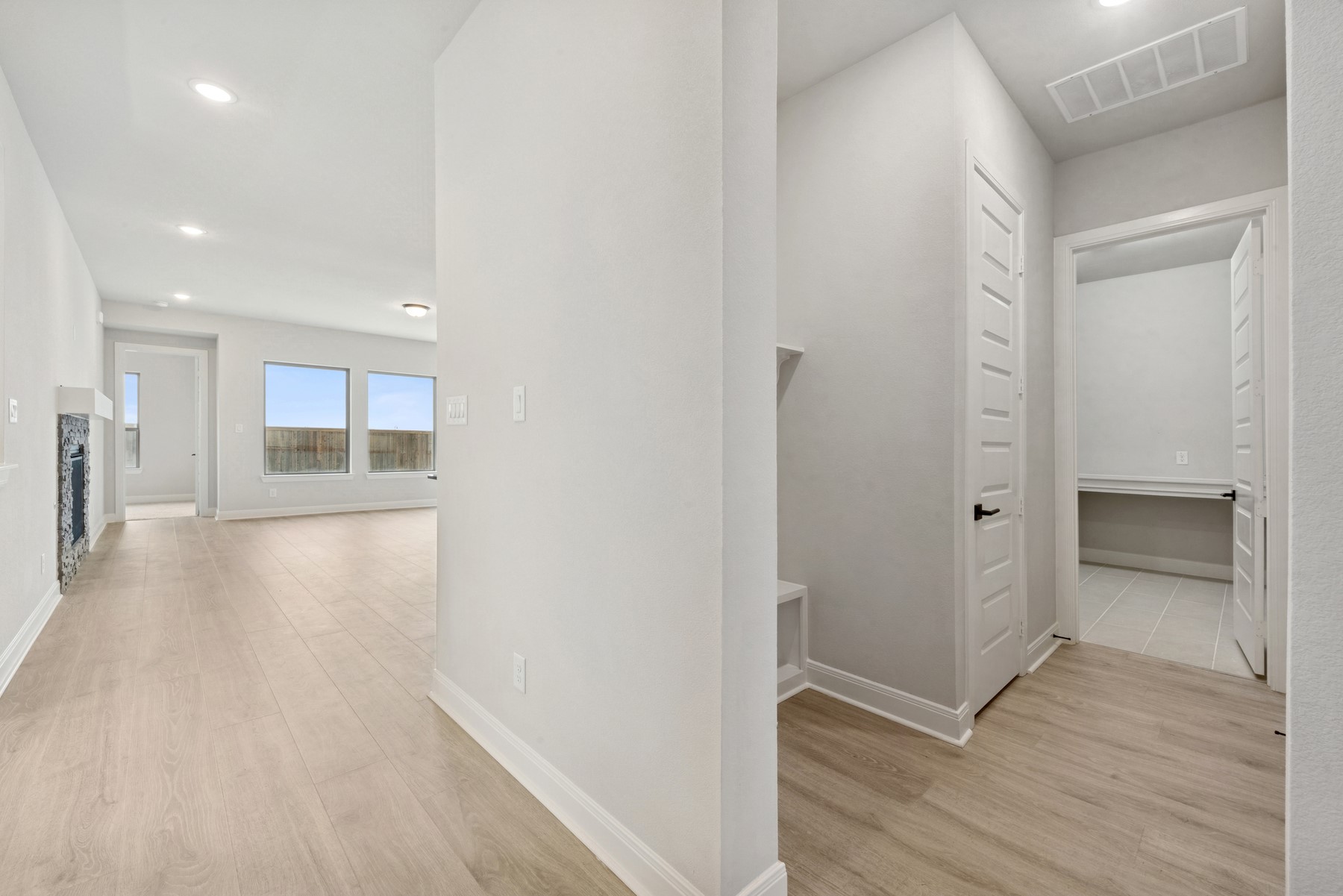 749 Shinnery Oak Way Waxahachie TX 75165