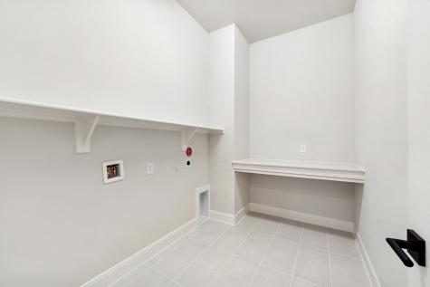 749 Shinnery Oak Way Waxahachie TX 75165