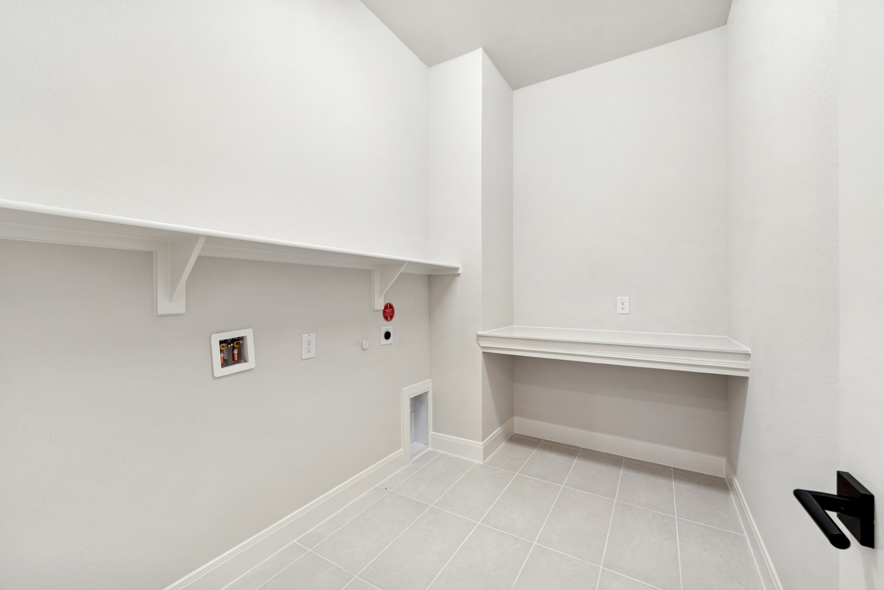 749 Shinnery Oak Way Waxahachie TX 75165
