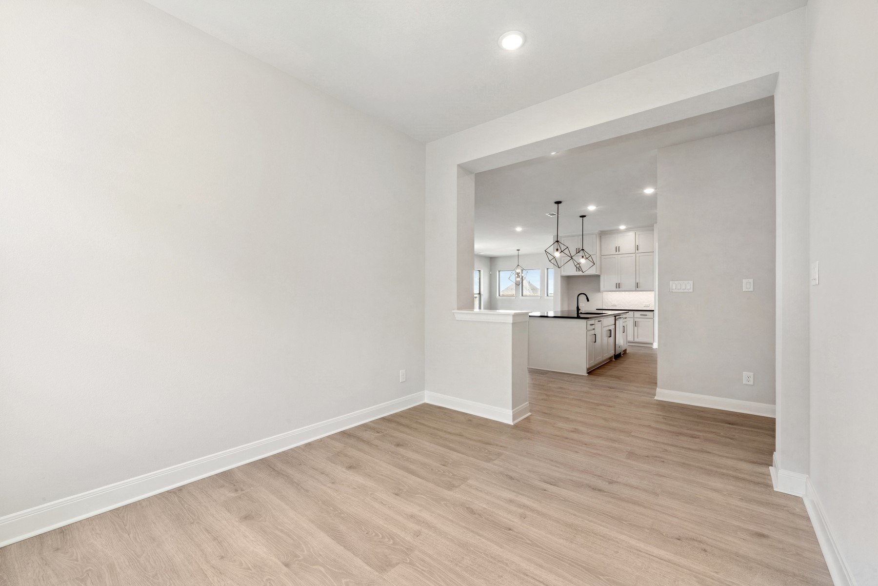 749 Shinnery Oak Way Waxahachie TX 75165