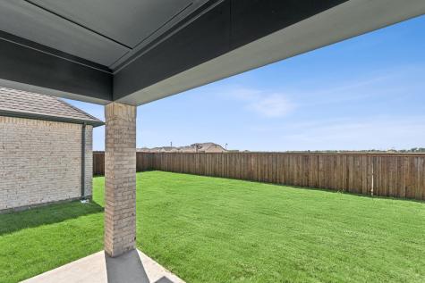 749 Shinnery Oak Way Waxahachie TX 75165