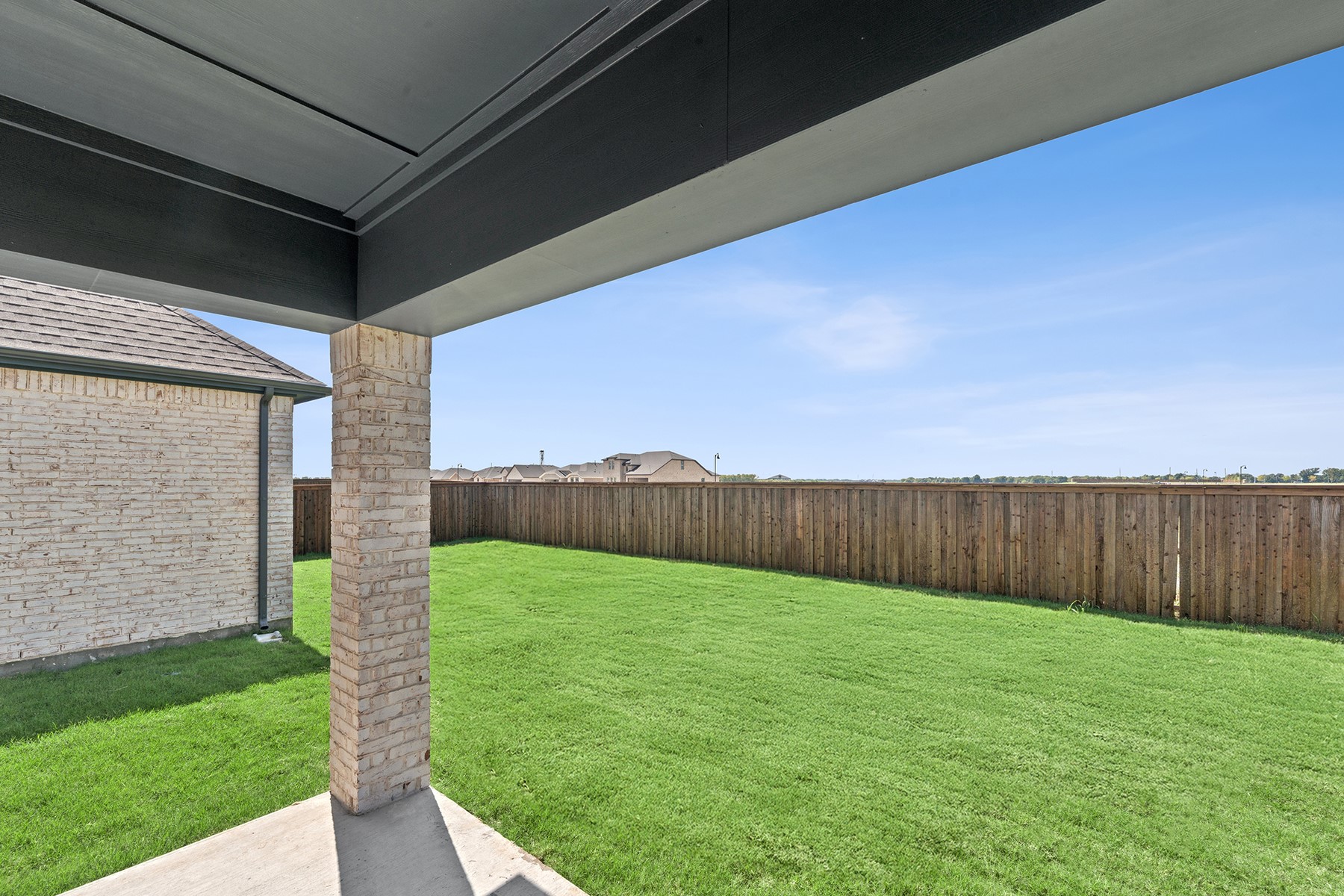 749 Shinnery Oak Way Waxahachie TX 75165