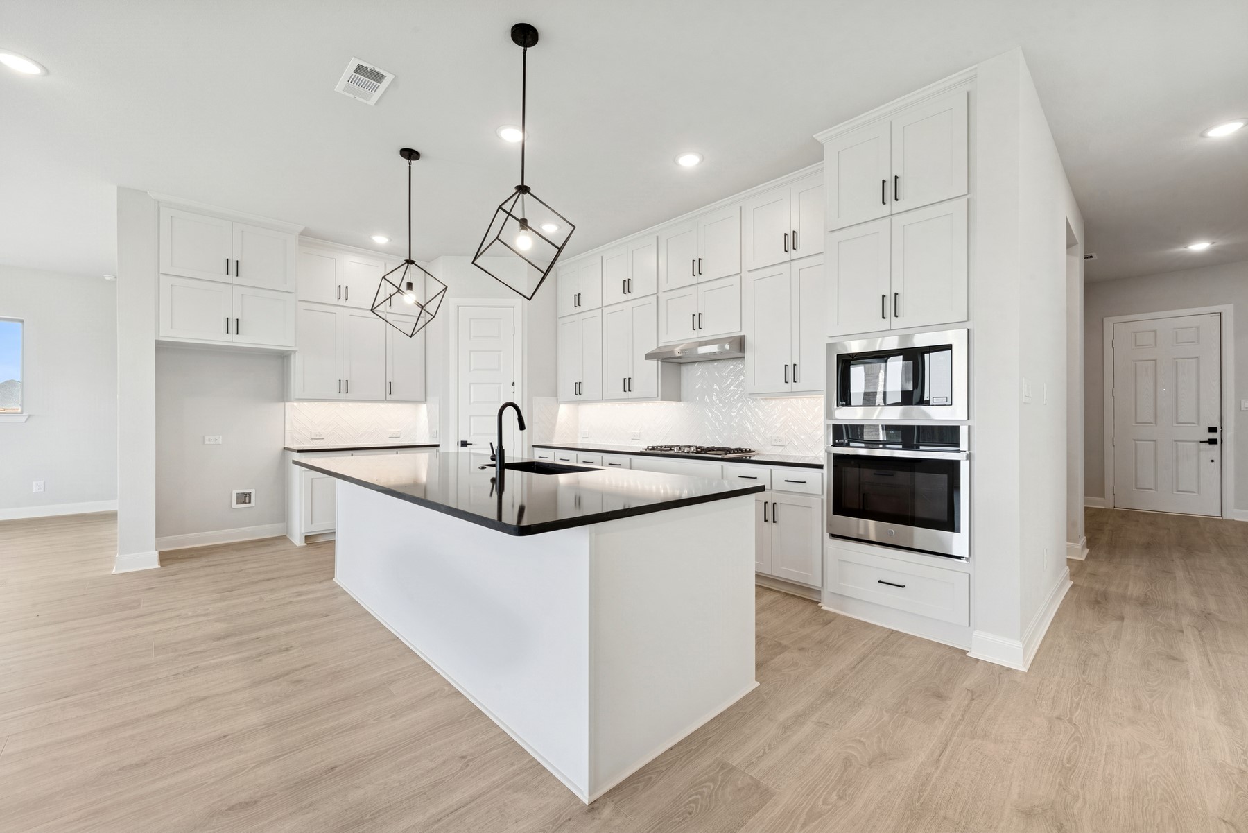 749 Shinnery Oak Way Waxahachie TX 75165