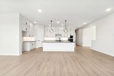 749 Shinnery Oak Way Waxahachie TX 75165