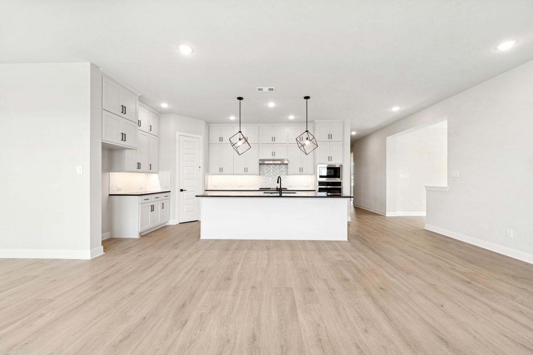 749 Shinnery Oak Way Waxahachie TX 75165