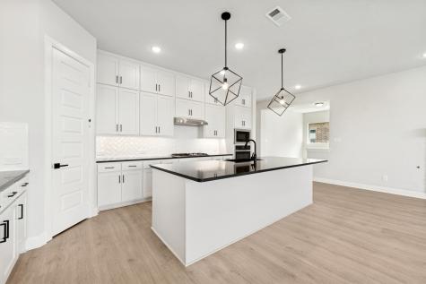 749 Shinnery Oak Way Waxahachie TX 75165