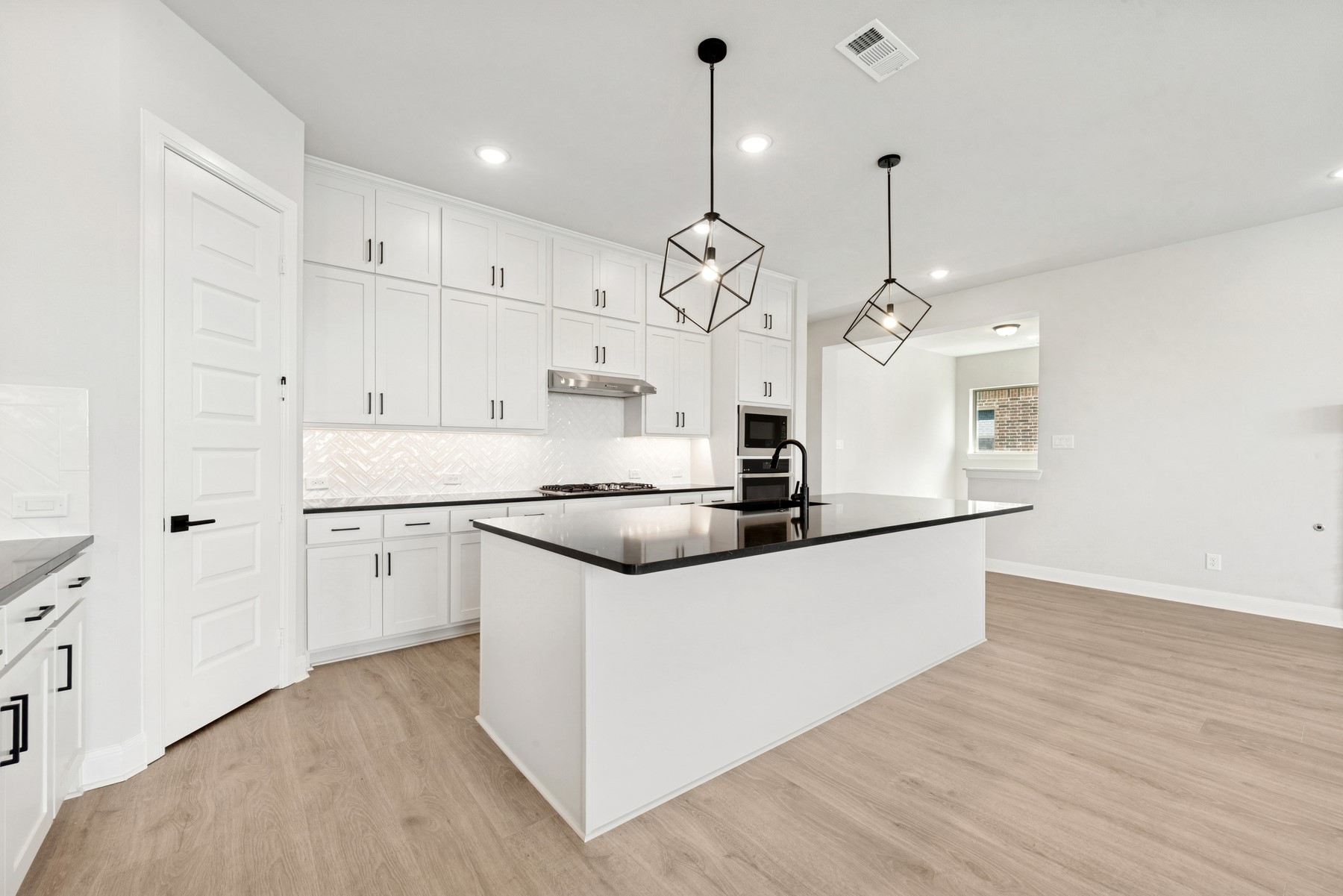 749 Shinnery Oak Way Waxahachie TX 75165