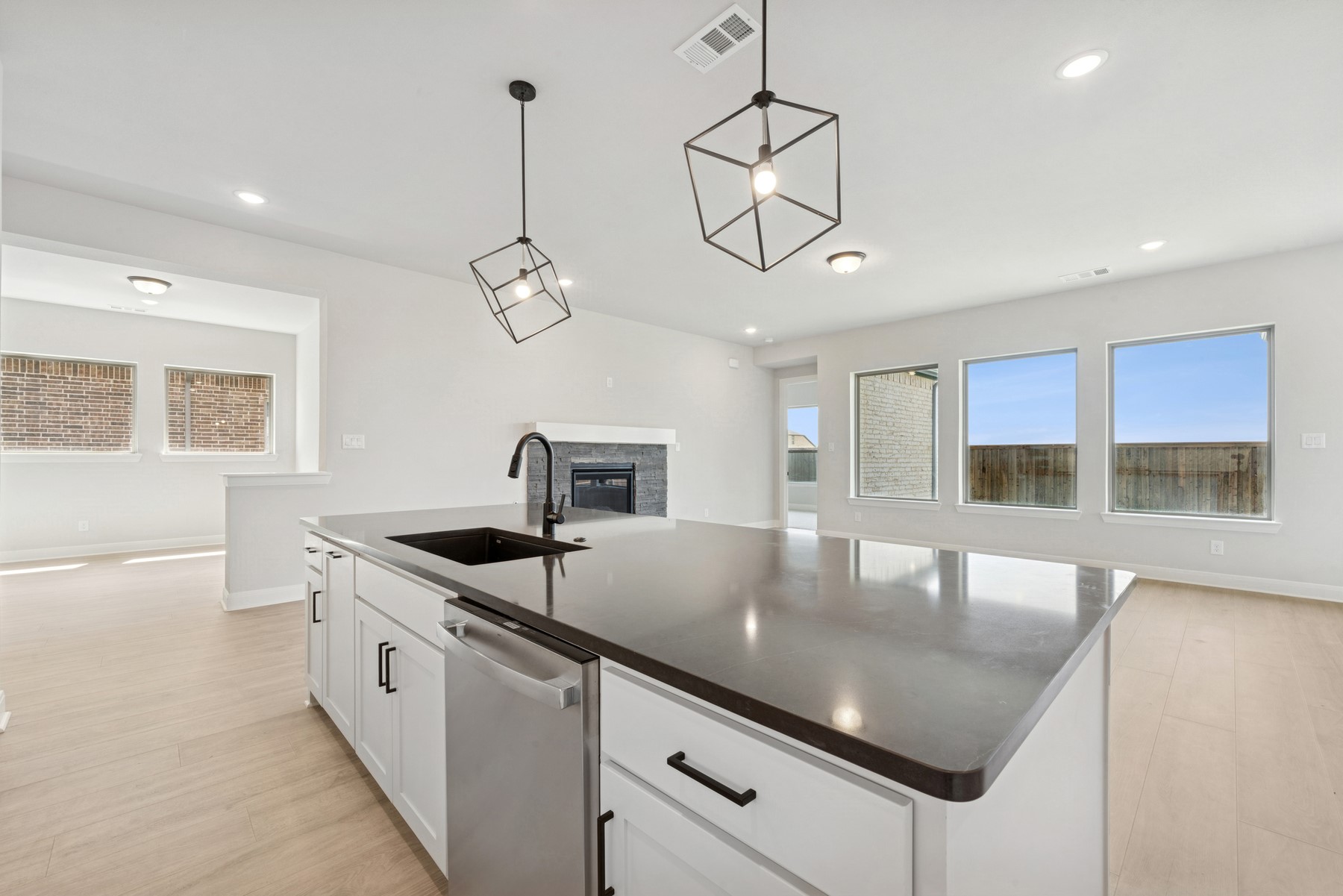 749 Shinnery Oak Way Waxahachie TX 75165