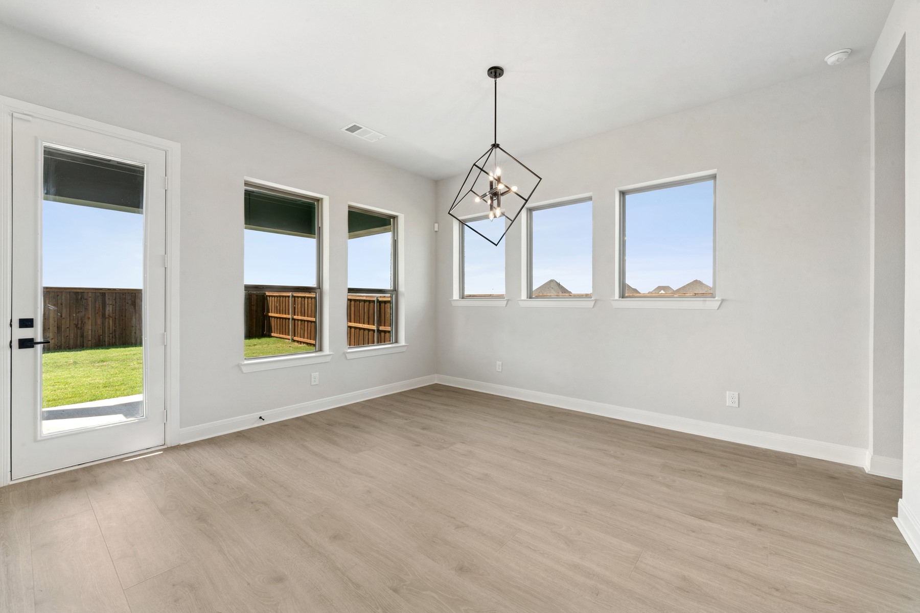 749 Shinnery Oak Way Waxahachie TX 75165