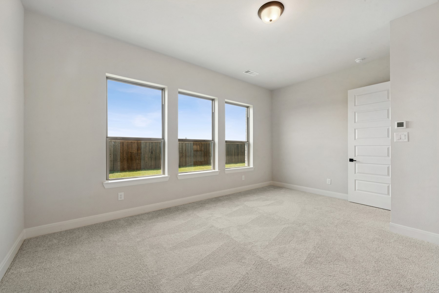749 Shinnery Oak Way Waxahachie TX 75165