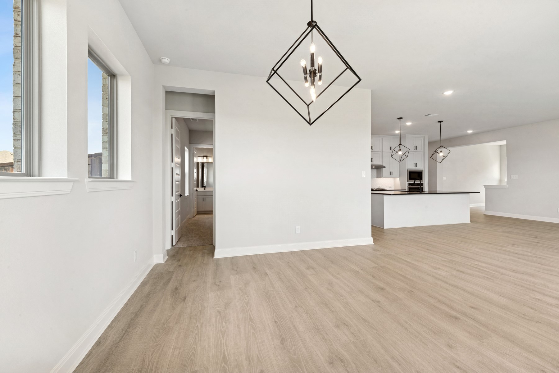 749 Shinnery Oak Way Waxahachie TX 75165