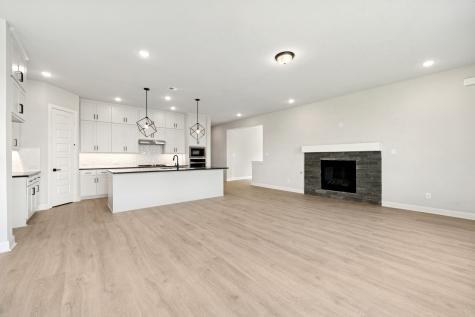 749 Shinnery Oak Way Waxahachie TX 75165