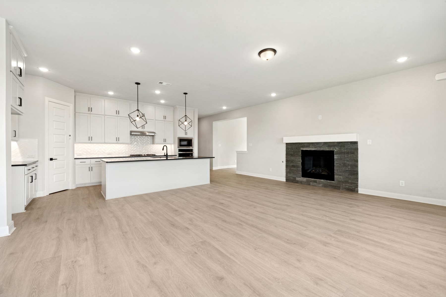 749 Shinnery Oak Way Waxahachie TX 75165