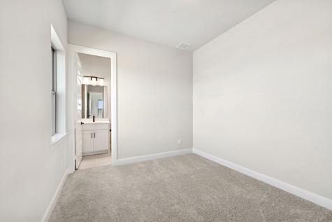 749 Shinnery Oak Way Waxahachie TX 75165