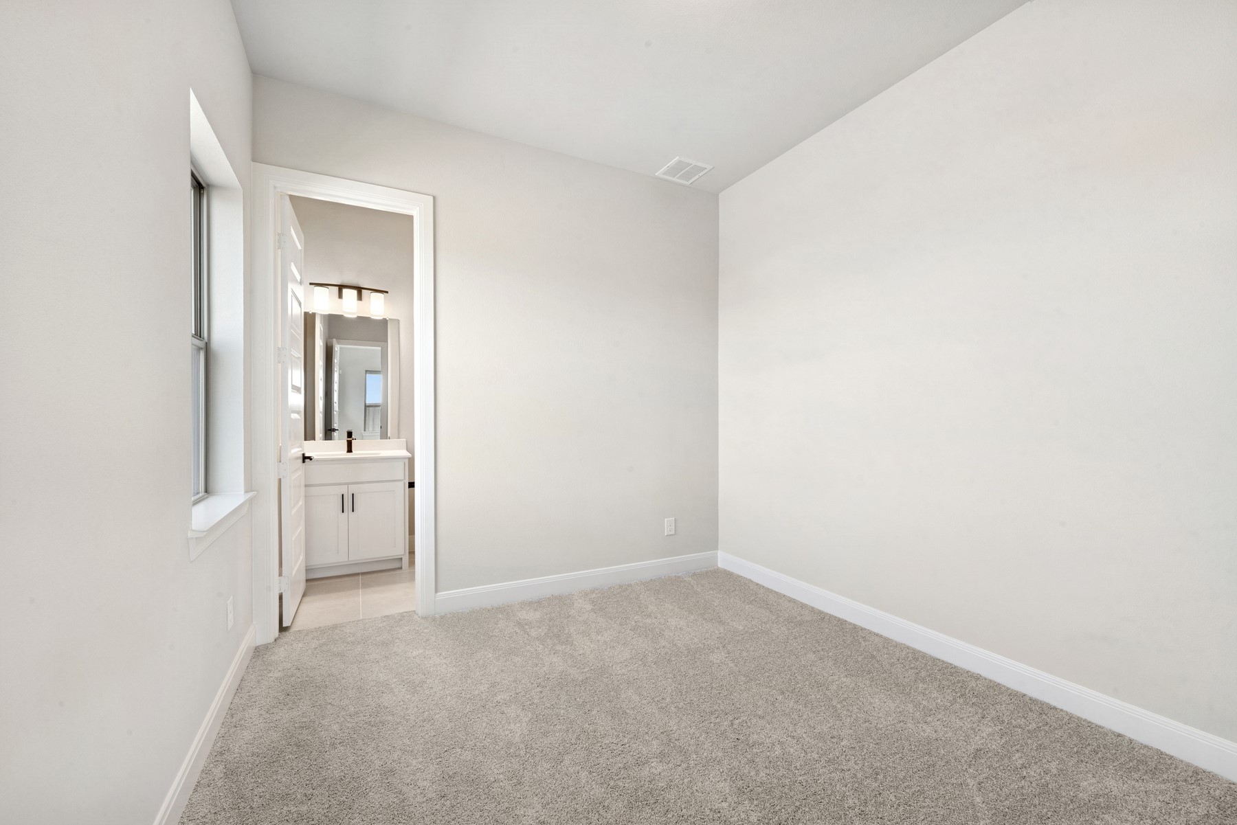 749 Shinnery Oak Way Waxahachie TX 75165