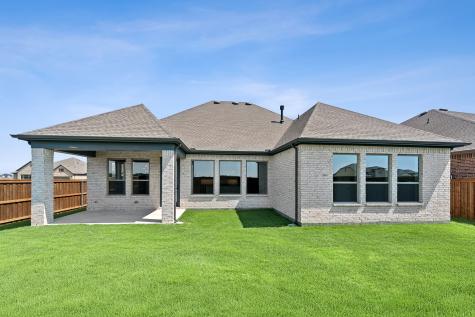 749 Shinnery Oak Way Waxahachie TX 75165