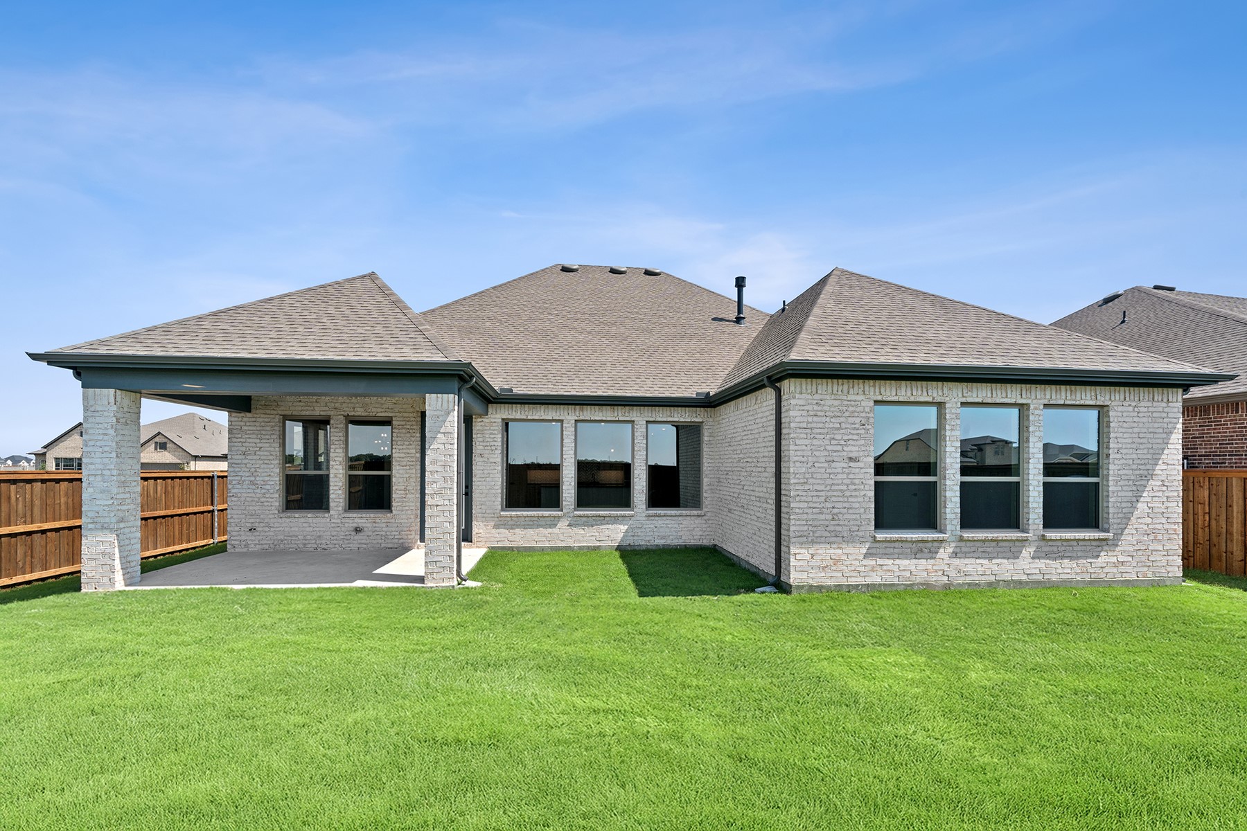 749 Shinnery Oak Way Waxahachie TX 75165