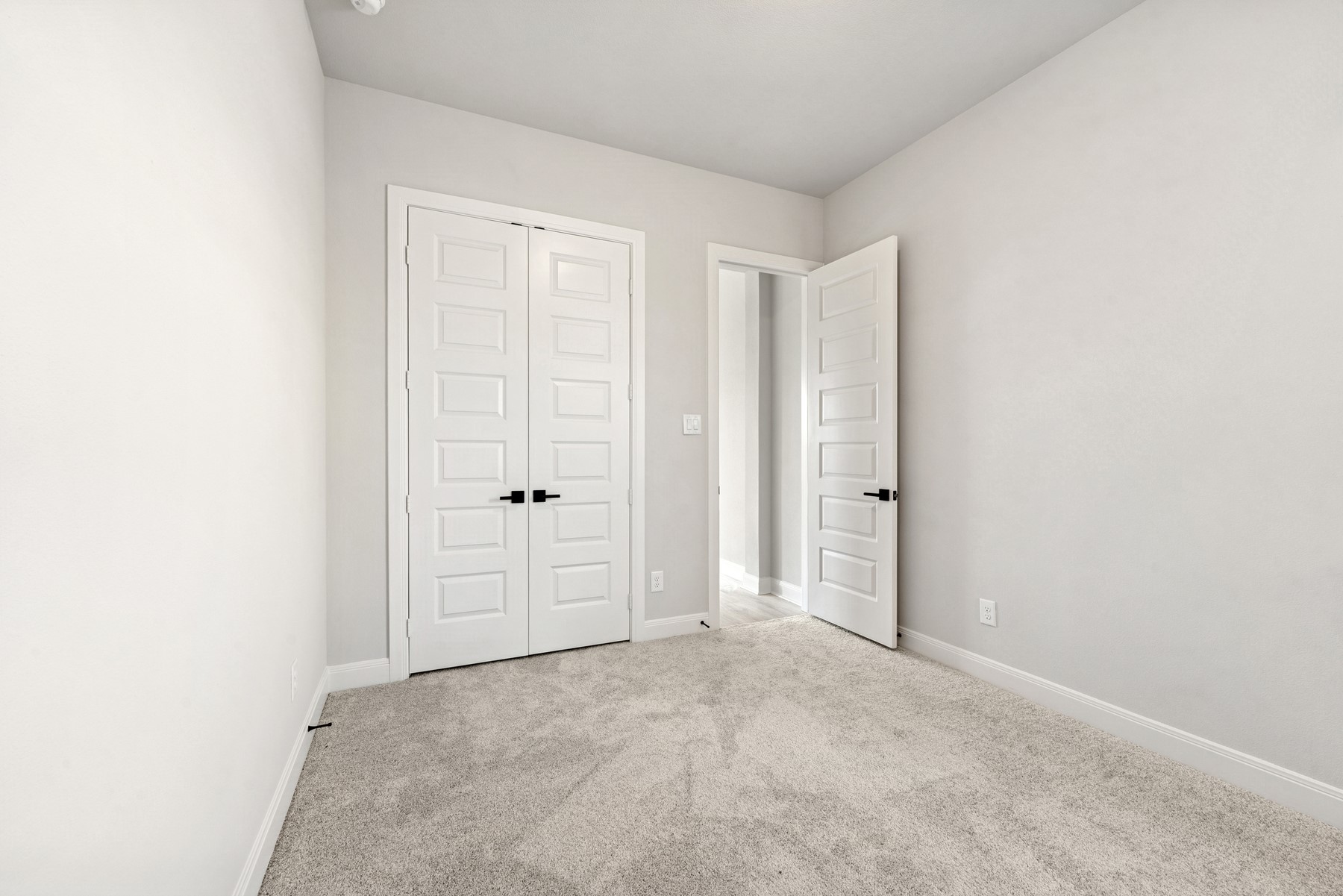 749 Shinnery Oak Way Waxahachie TX 75165