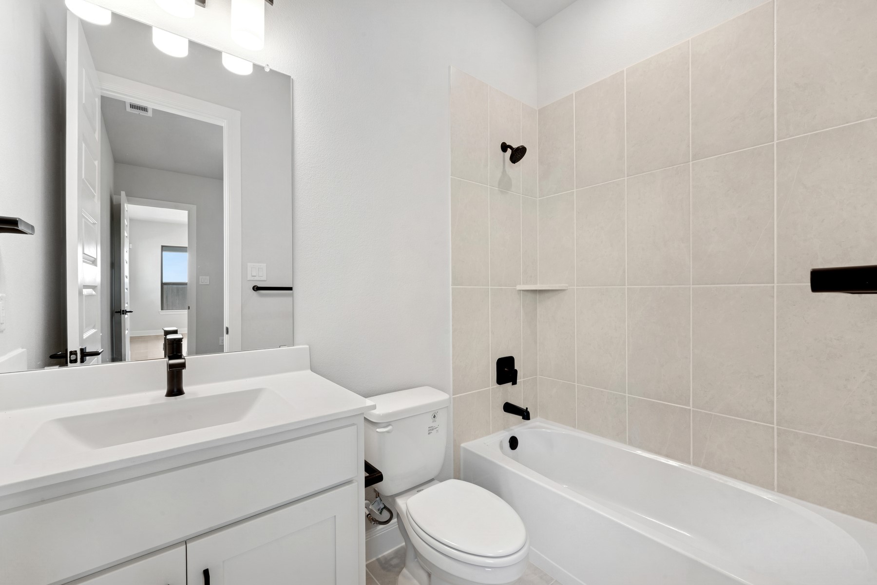 749 Shinnery Oak Way Waxahachie TX 75165