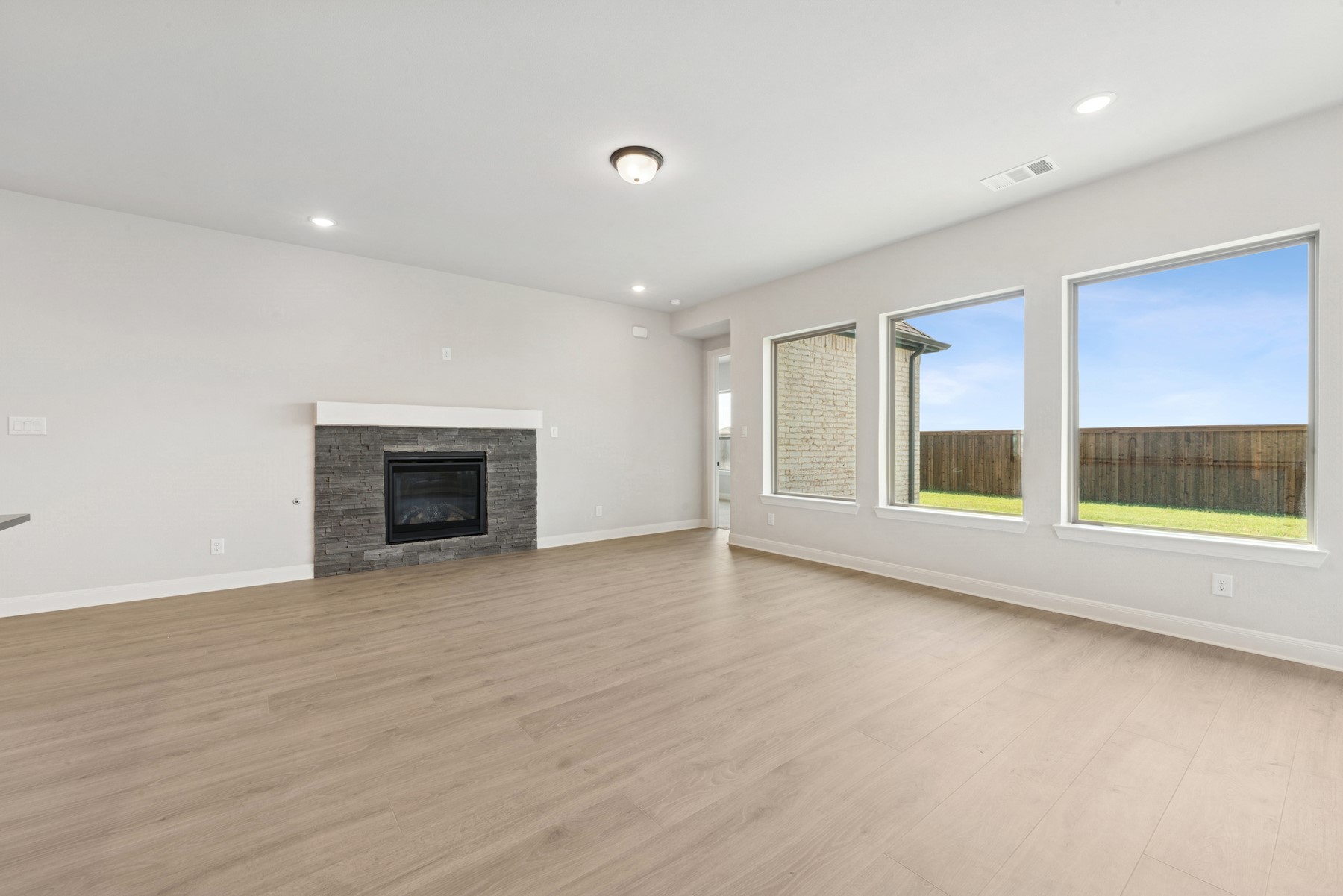 749 Shinnery Oak Way Waxahachie TX 75165
