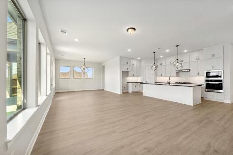 749 Shinnery Oak Way Waxahachie TX 75165