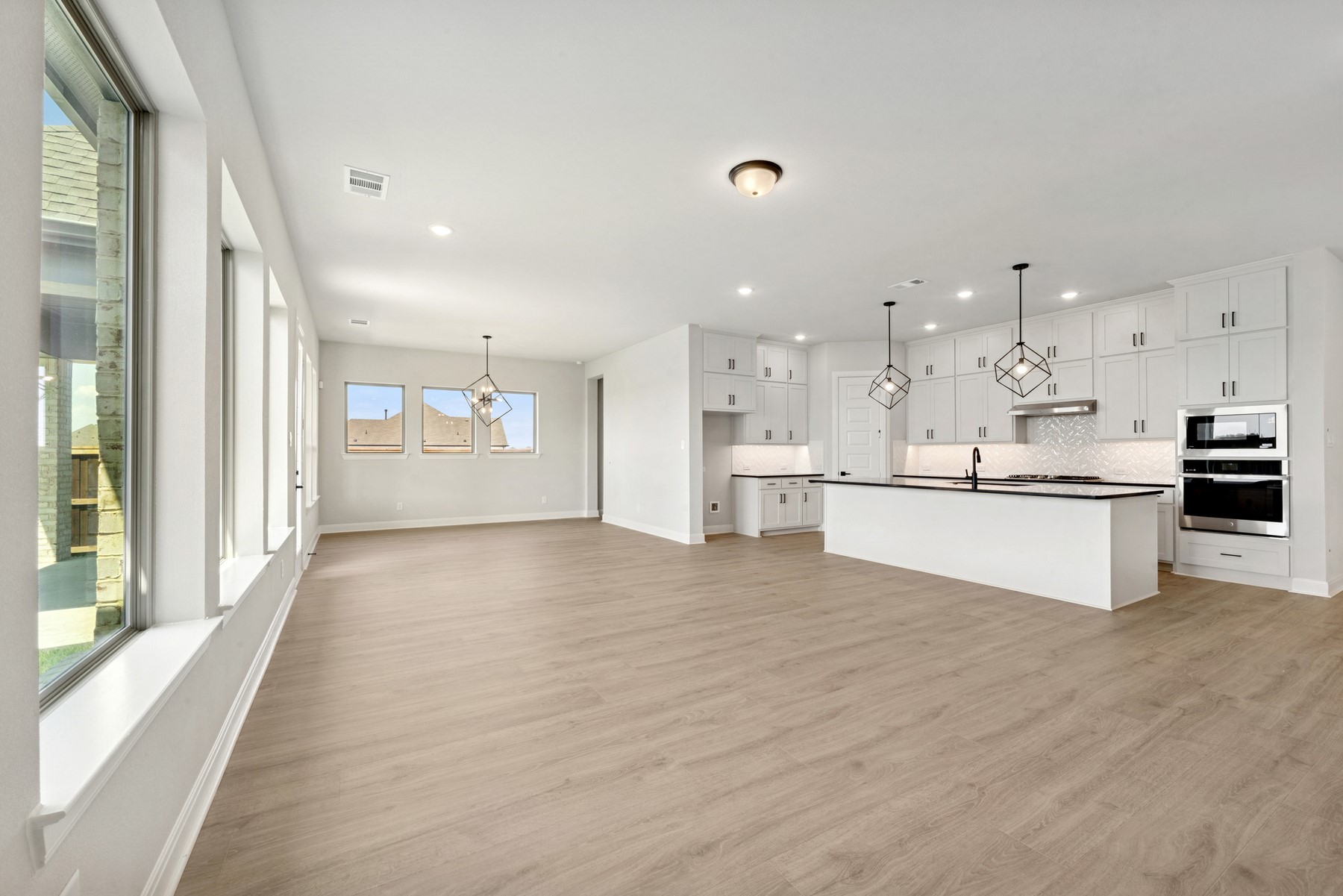 749 Shinnery Oak Way Waxahachie TX 75165