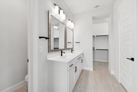 749 Shinnery Oak Way Waxahachie TX 75165
