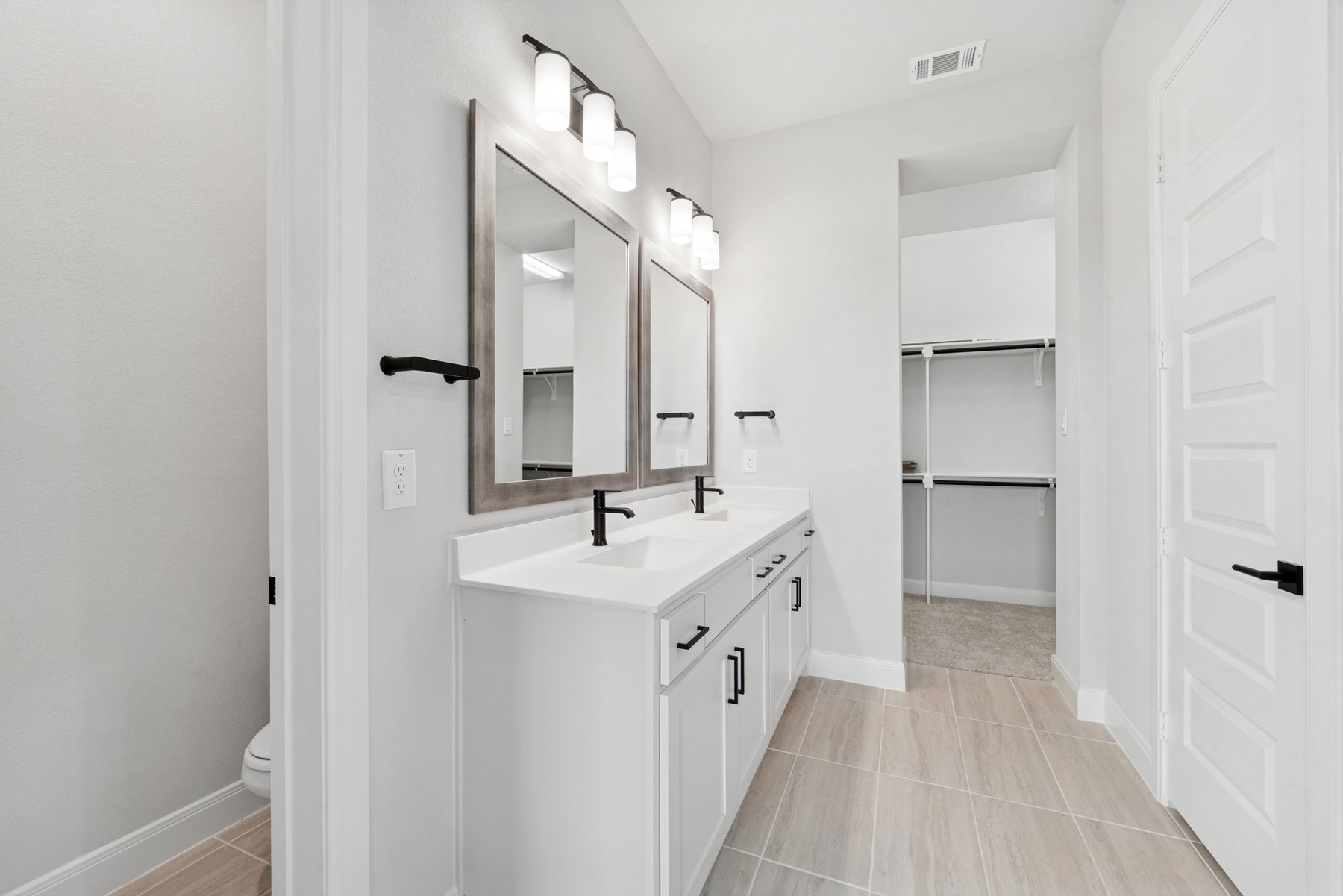 749 Shinnery Oak Way Waxahachie TX 75165