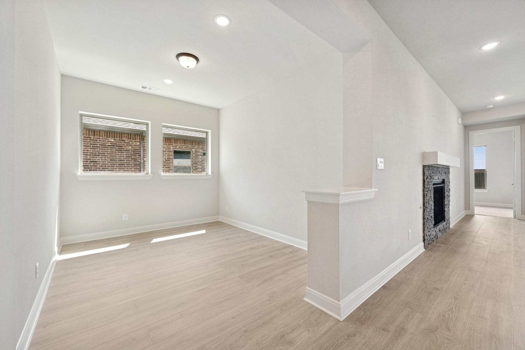 749 Shinnery Oak Way Waxahachie TX 75165