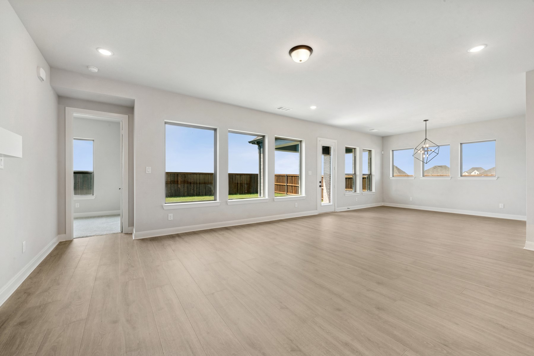 749 Shinnery Oak Way Waxahachie TX 75165